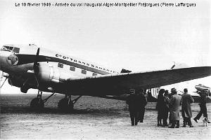 17 - Aviation commerciale (5)_000013